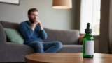 Can CBD Cause Panic Attacks?
