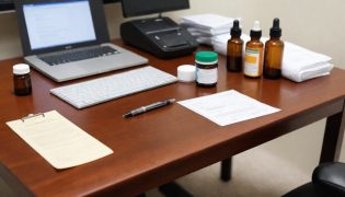 Can Doctors Prescribe CBD Oil in the UK?