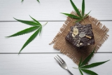 Le CBD peut-il vous faire maigrir ? Avis et témoignages scientifiques sur la perte de poids avec du CBD