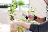 Cannabis légal : un avenir prometteur sur les réseaux sociaux ou pas ?