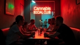 Tout savoir sur les Cannabis Social Clubs en Espagne