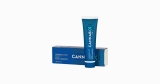 Cannabix crema CBD: Opiniones de quienes ya la probaron 