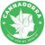 Cannadorra Avis