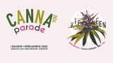 La Cannaparade 2024 à Paris : un événement clé pour la promotion du cannabis