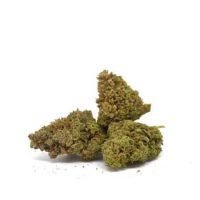 cannatonic-mamakana cannatonic CBD