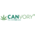 Canvory Avis