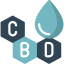 CBD CBD