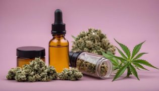 Comprar CBD al por Mayor en España: Los Mejores Proveedores de CBD a Granel en 2025