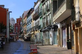 CBD Almada: As 3 melhores lojas para comprar CBD em Almada