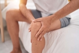 Comment soulager l’arthrose en consommant du CBD ?