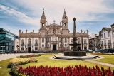 CBD Braga: As 2 melhores lojas de CBD para comprar CBD em Braga
