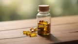 Can You Take CBD Capsules for Pain Management?