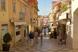 CBD Cascais: As 3 melhores lojas de CBD para comprar CBD em Cascais