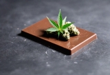 5 Best CBD Chocolates Reviewed in 2025 For Food Lovers
