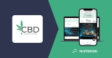 CBD Discounter avis : une marque française aux produits variés et aux prix imbattables