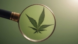 CBD Efeitos Colaterais: Quais são os efeitos secundários do Canabidiol? 