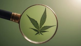 CBD Efeitos Colaterais: Quais são os efeitos secundários do Canabidiol?