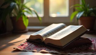 Le CBD dans l’Islam : est-ce Halal ou Haram ?