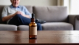 The Best CBD for Veterans Plus Military Discounts in 2025