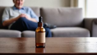The Best CBD for Veterans Plus Military Discounts in 2025