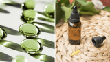CBD en gélules ou huile : que choisir et pourquoi ?