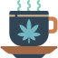 cbd-infusion cbd-infusion