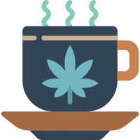 cbd-infusion