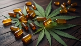 CBD Isolate Capsules: What is It and Can You Try It?