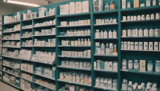 CBD in Japan: the controversial substance gaining market share