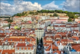 CBD Lisboa: As 9 melhores lojas para comprar CBD legal em Lisboa