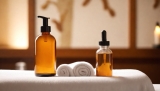 Have You Ever Got A CBD Massage? Here Is What We Think