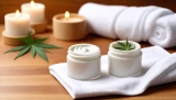 CBD Massage Cream: Is It A Product To Consider?