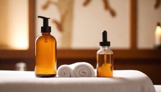 Have You Ever Got A CBD Massage? Here Is What We Think