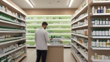 Is It Legal to Buy CBD Oil Over the Counter in Australia?