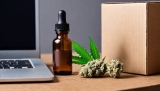 Can You Buy CBD Oil Abroad and Get It Shipped to Australia?