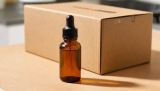 Buying CBD Oils with Next Day Delivery in the UK