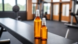 Is CBD Spray Good For Pain?