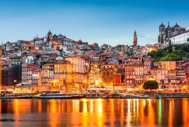 CBD Porto: As 5 melhores lojas de CBD para comprar CBD no Porto