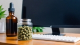 CBD Promo Codes & Coupons: The Best CBD Deals and Discounts in 2025
