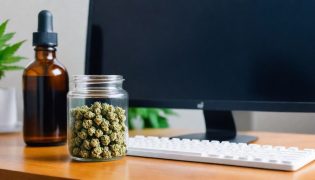 CBD Promo Codes & Coupons: The Best CBD Deals and Discounts in 2025