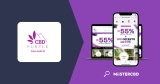 CBD Purple avis : Revue de cette marque au CBD suisse pas comme les autres