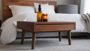 Is CBD Spray Good For Sleep?