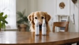 Is CBD Spray Good For Dogs?