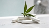 Can CBD Suppositories Help For Hemorrhoids?
