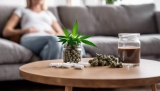 Can CBD Suppositories Help For Pelvic Pain?