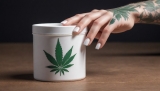 CBD Tattoo Cream: Is It An Aftercare To Consider?