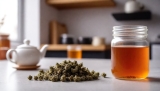 5 Potential Wellness Benefits Of CBD Tea