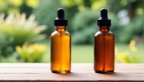CBD Tincture or CBD Oil: What Are the Differences?