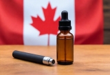 The Best CBD Vape Juice in Canada 2025