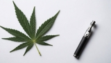 5 Potential CBD Vape Juice Effects You Didn’t Know